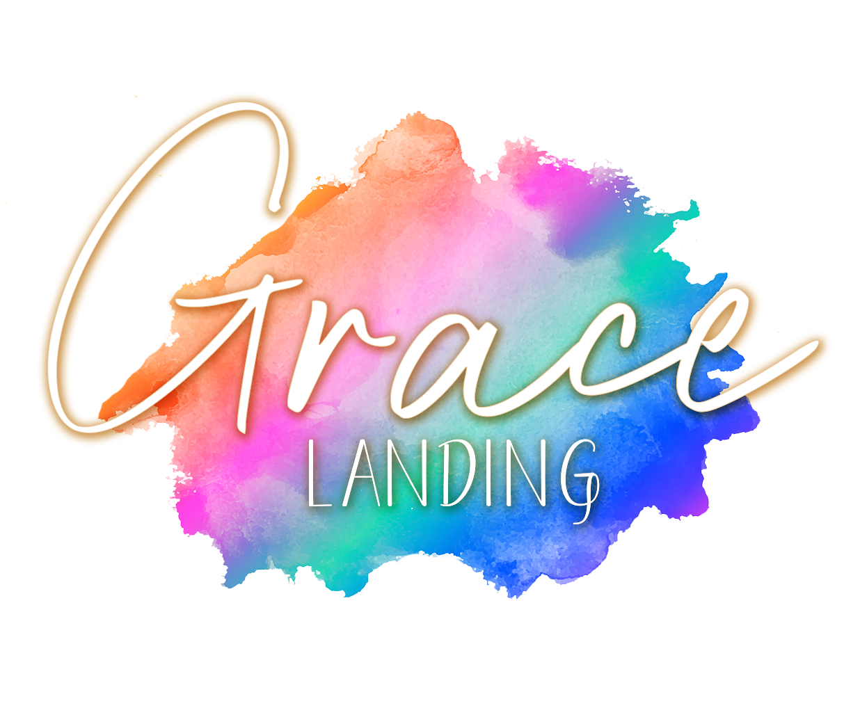 Grace Landing NC
